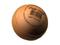 Play-Balls-Suppliers-Tamilnadu