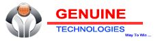 GENUINE TECHNOLOGIES