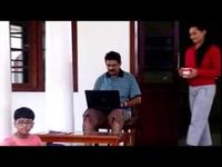 Cricket Play Rubber Balls Manufacturer Tamilnadu